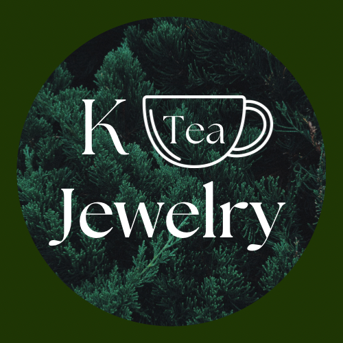 Custom Opal Ring - AP