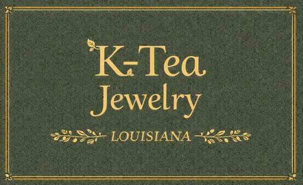 K-Tea Jewelry