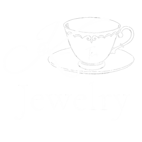 K-Tea Jewelry